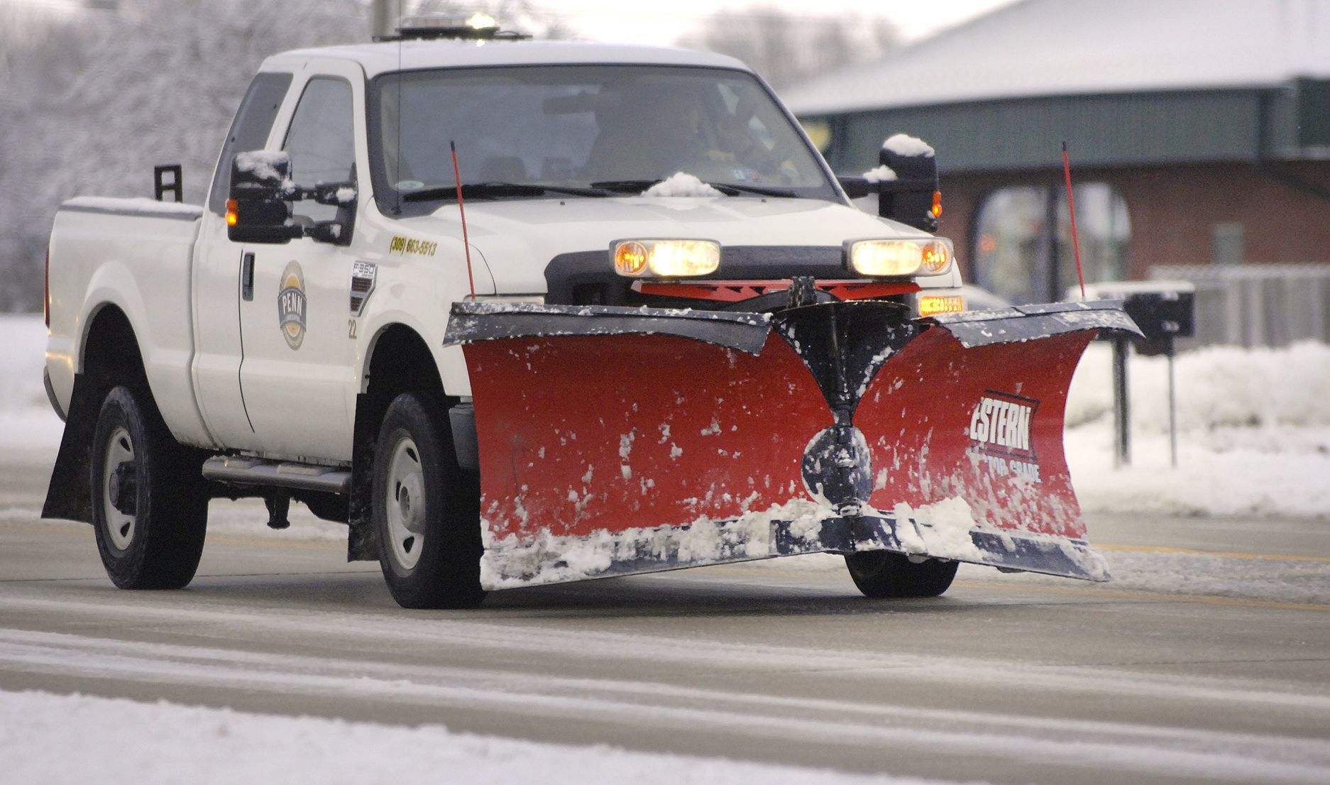 021420-blm-loc-7snowcleanup